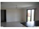 58 Dougan Street, Point Vernon QLD 4655