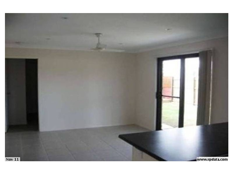 58 Dougan Street, Point Vernon QLD 4655