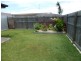 58 Dougan Street, Point Vernon QLD 4655