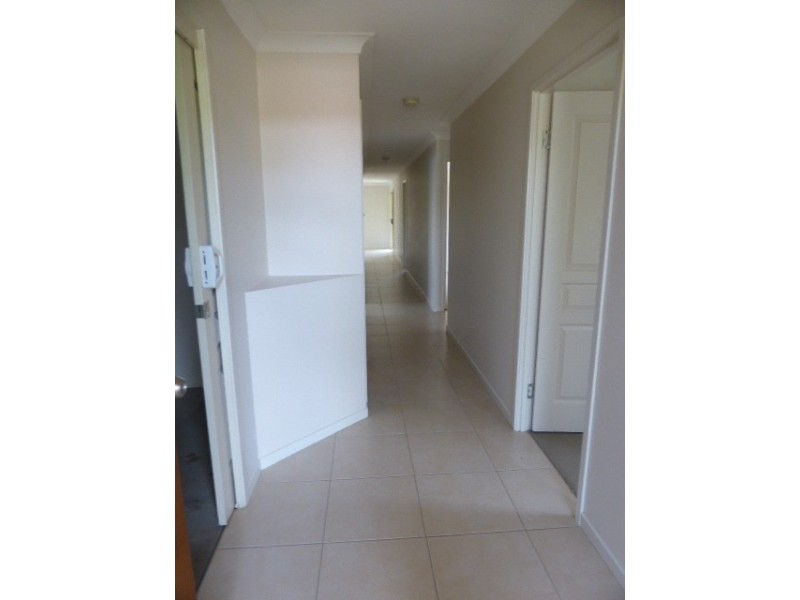 56 Northshore, Avenue, Toogoom QLD 4655