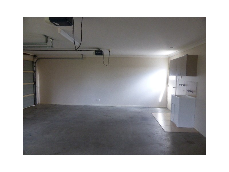 56 Northshore, Avenue, Toogoom QLD 4655