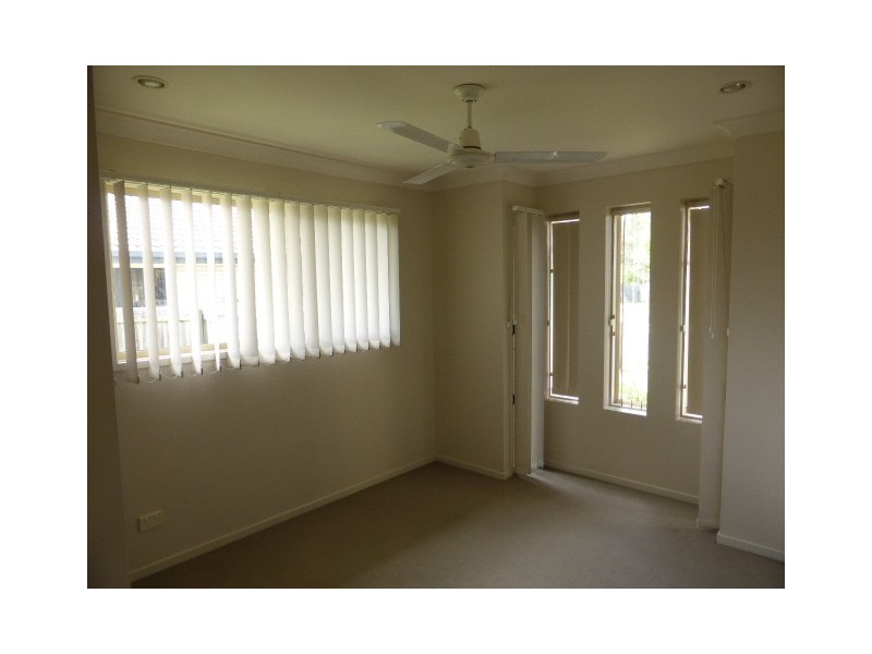 56 Northshore, Avenue, Toogoom QLD 4655