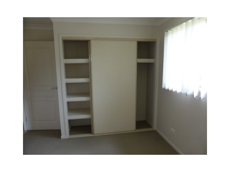 56 Northshore, Avenue, Toogoom QLD 4655