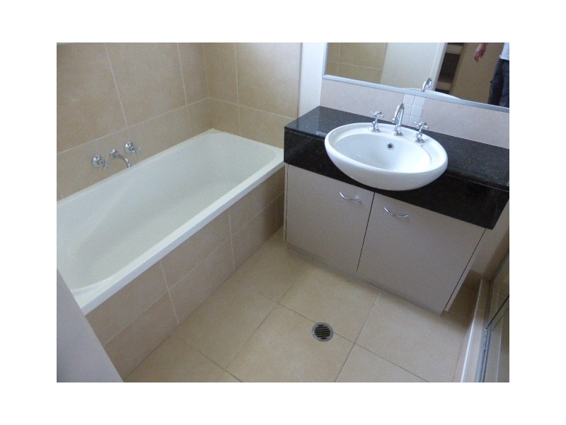 56 Northshore, Avenue, Toogoom QLD 4655