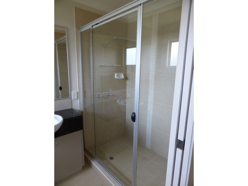 56 Northshore, Avenue, Toogoom QLD 4655