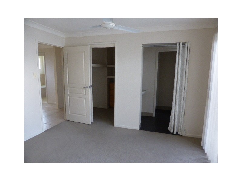 56 Northshore, Avenue, Toogoom QLD 4655