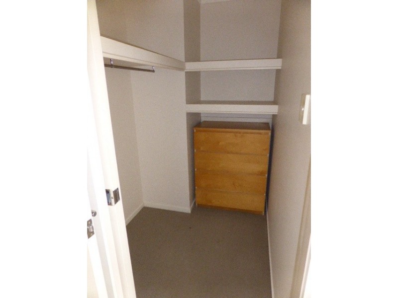 56 Northshore, Avenue, Toogoom QLD 4655