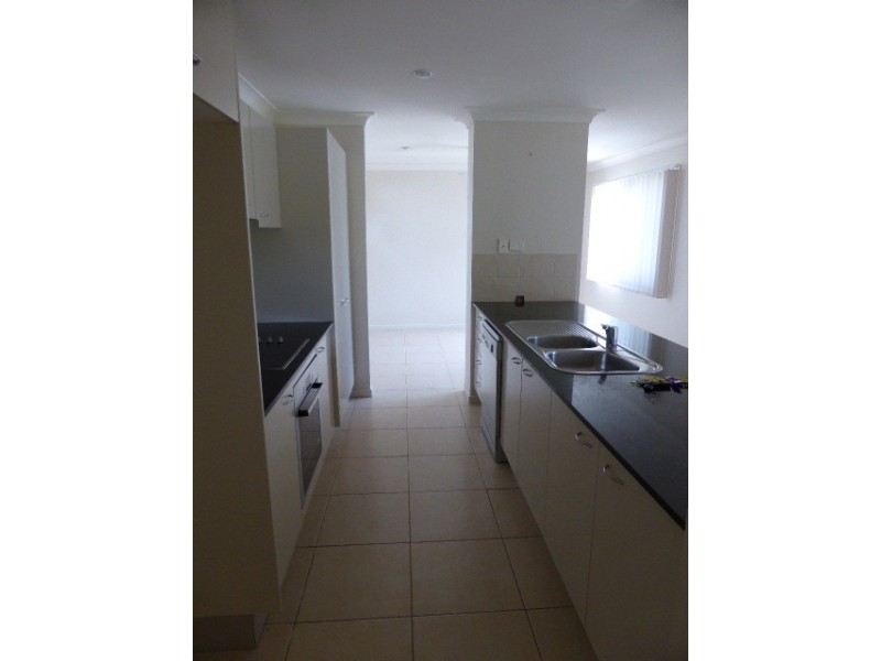 56 Northshore, Avenue, Toogoom QLD 4655