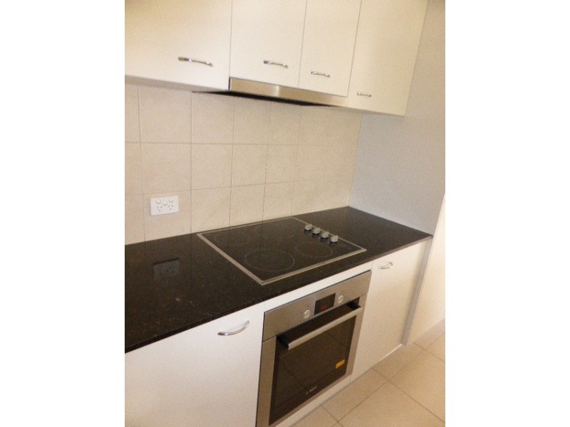 56 Northshore, Avenue, Toogoom QLD 4655