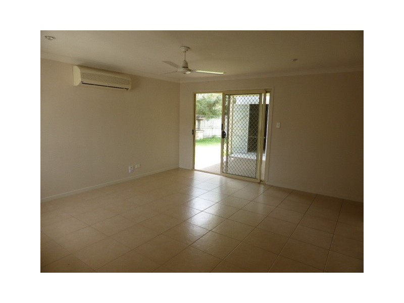 56 Northshore, Avenue, Toogoom QLD 4655