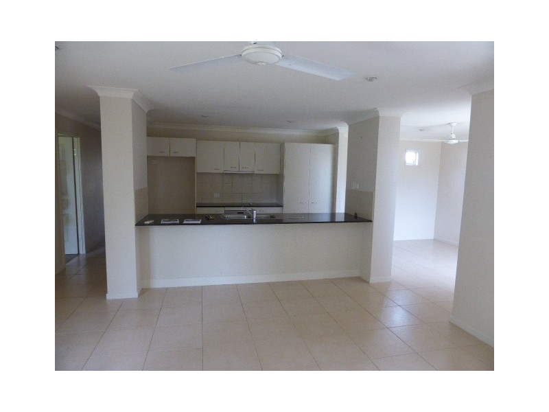 56 Northshore, Avenue, Toogoom QLD 4655