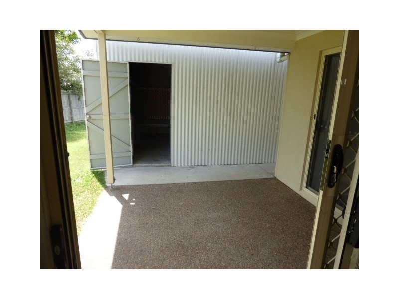 56 Northshore, Avenue, Toogoom QLD 4655