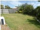 56 Northshore, Avenue, Toogoom QLD 4655