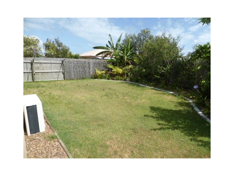 56 Northshore, Avenue, Toogoom QLD 4655