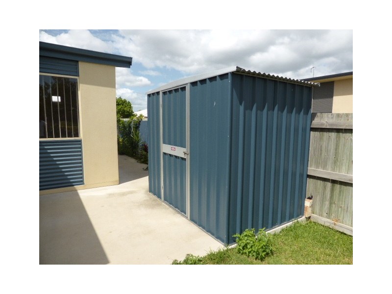 56 Northshore, Avenue, Toogoom QLD 4655