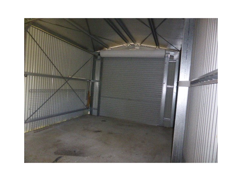 56 Northshore, Avenue, Toogoom QLD 4655