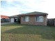 4 Scribbly Gum Court, Urraween QLD 4655