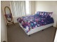 4 Scribbly Gum Court, Urraween QLD 4655