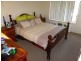 4 Scribbly Gum Court, Urraween QLD 4655