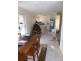 4 Scribbly Gum Court, Urraween QLD 4655