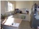 4 Scribbly Gum Court, Urraween QLD 4655