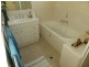 4 Scribbly Gum Court, Urraween QLD 4655