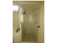 4 Scribbly Gum Court, Urraween QLD 4655