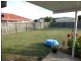 4 Scribbly Gum Court, Urraween QLD 4655