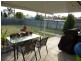 4 Scribbly Gum Court, Urraween QLD 4655