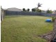 4 Scribbly Gum Court, Urraween QLD 4655