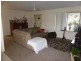 4 Scribbly Gum Court, Urraween QLD 4655