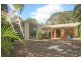 108 Boundary Rd, Torquay QLD 4655