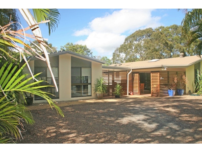 108 Boundary Rd, Torquay QLD 4655