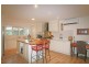 108 Boundary Rd, Torquay QLD 4655
