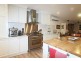108 Boundary Rd, Torquay QLD 4655