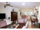 108 Boundary Rd, Torquay QLD 4655