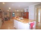 108 Boundary Rd, Torquay QLD 4655