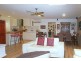 108 Boundary Rd, Torquay QLD 4655