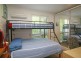 108 Boundary Rd, Torquay QLD 4655