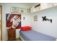 108 Boundary Rd, Torquay QLD 4655