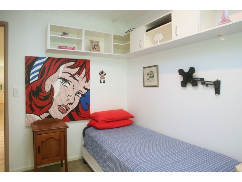 108 Boundary Rd, Torquay QLD 4655