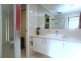 108 Boundary Rd, Torquay QLD 4655