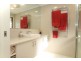 108 Boundary Rd, Torquay QLD 4655