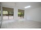 108 Boundary Rd, Torquay QLD 4655