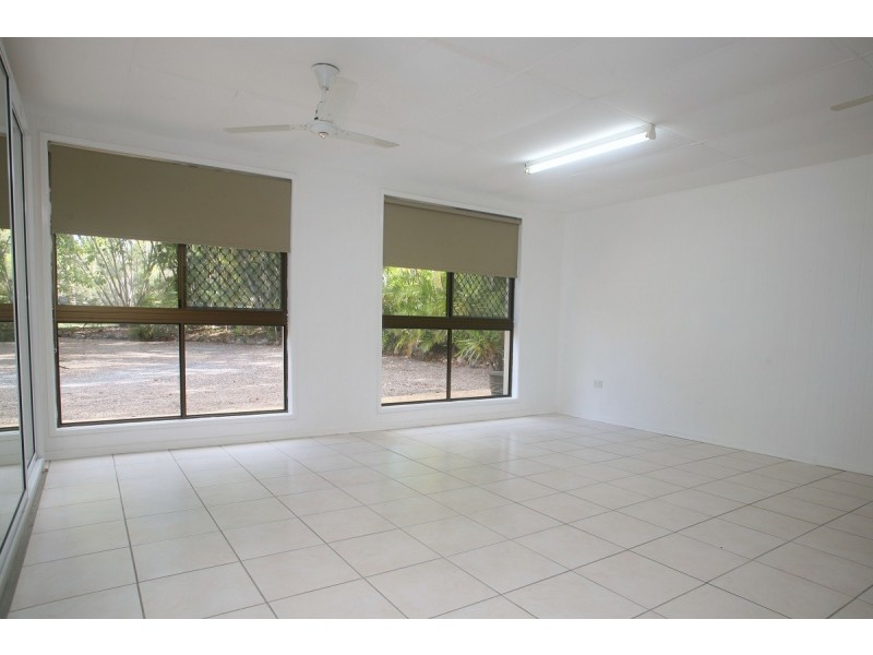 108 Boundary Rd, Torquay QLD 4655