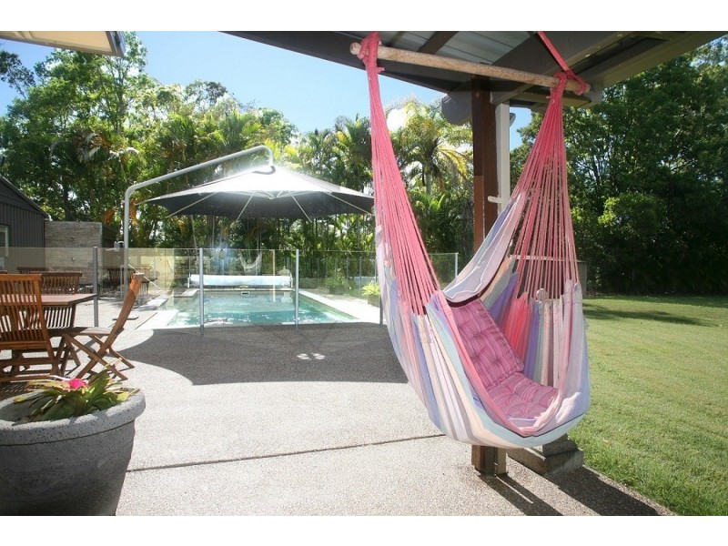 108 Boundary Rd, Torquay QLD 4655