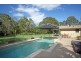 108 Boundary Rd, Torquay QLD 4655