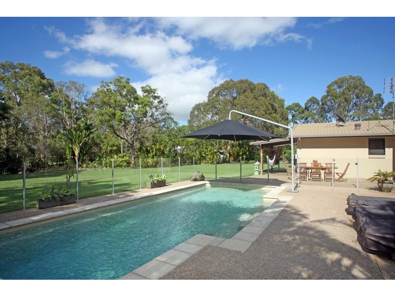 108 Boundary Rd, Torquay QLD 4655