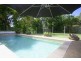 108 Boundary Rd, Torquay QLD 4655
