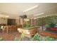 108 Boundary Rd, Torquay QLD 4655